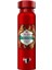 Deo Stick Spray Bearglove 150ML 2