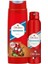 Whitewater Erkek Duş Jeli 250 ml + Erkek Deodorant Sprey 150 ml Old Spice Whitewater Erke 1