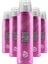 Kadın Deodorant Classic 150 ml 5 Adet 1