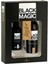 Black Magıc Edt 75 ml Deodorant 150 ml 8690973370594 Jagler Black Magic 1