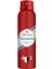 Whitewater Deodorant 150 ml 1