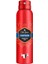 Captain Deodorant Sprey 150 ml 2