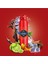 Captain Deodorant Sprey 150 ml 3