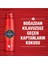 Captain Deodorant Sprey 150 ml 4