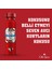 Sprey Deodorant 150 ml Wolfthorn P 4