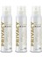 Gold Women Deodorant 3 x 150 ml 1