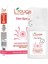 L’rouge Deo Spray For Woman 1