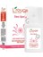 L’rouge Deo Spray 1