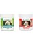 Isıtıcı Masaj Jeli 100ml - Serinletici Masaj Jeli 100ml 1