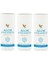 Aloe Ever-Shield Deodorant Stick Rollon 3 Adet 1