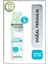 Mineral Doğal Ferahlık Kadın Sprey Deodorant 3600542038157 1