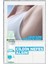 Mineral Doğal Ferahlık Kadın Sprey Deodorant 3600542038157 2
