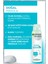 Mineral Doğal Ferahlık Kadın Sprey Deodorant 3600542038157 3