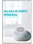 Mineral Doğal Ferahlık Kadın Sprey Deodorant 3600542038157 4