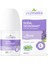 Doğal Lavanta Kokulu Deodorant 50 ml 1