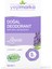 Doğal Lavanta Kokulu Deodorant 50 ml 2