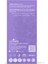 Doğal Lavanta Kokulu Deodorant 50 ml 3