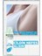 Mineral Saf&temiz Sprey Deodorant 5'li Set 3