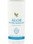 Forever Aloe Ever - Shield Deodorant -67 1