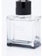 Nyctophile 50 ml Erkek Parfüm 1