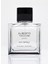 Nyctophile 50 ml Erkek Parfüm 2