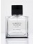 Nyctophile 50 ml Erkek Parfüm 4