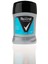 Rexona Erkek Deodorant Stick Xtra Cool 1