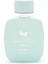 Nice Girl Edp 60 ml Kadın Parfüm 1
