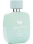 Nice Girl Edp 60 ml Kadın Parfüm 2