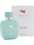 Nice Girl Edp 60 ml Kadın Parfüm 3