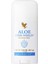 Forever Aloe Veralı Ever-Shield Stick Deodorant 1