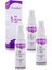 Sweat Set Sweatset 3'lü Set El, Ayak, Yüz, Koltuk Altı Terleme Önleyici Sprey 24 Saat Etkili Kesin 1