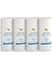Forever Aloe Ever Shield Deodorant 4 Adet 1