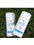 Forever Aloe Ever Shield Deodorant 4 Adet 2