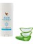 Forever Aloe Ever Shield Deodorant 4 Adet 3