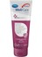 Menalind Profesyonel Koruma Cilt Koruyucu Krem - 200 ml 1