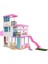 Barbie'nin Rüya Evi GRG93 1