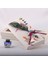 Keskin Hokka Gri Ponpon Detaylı 6ALY123 1
