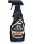 Hızlı Cila Sprey 500 ml 3