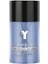 Y Roll On 75 gr 1