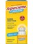 Lidocaine Roll On 73 Ml. 1