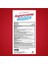 Lidocaine Roll On 73 Ml. 2