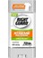 Xtreme Defense 5 Fresh Blast Gel 113 gr 1