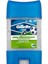 Sport Power Rush Clear Gel 70 ml 1