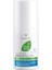 Lr Kozmetik Aloe Vera Deo Roll-On 1