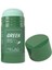 Green Mask Stick Premium Natural Tea Stick 1