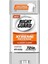Xtreme Defense Classic Clean Antiperspirant Deodorant Jel 113GR 1