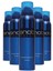 Classic Erkek Deodorant 150 ml X5 1