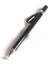 Ipad 10.2 8.nesil 2 In 1 Uyumlu Stylus Kalem 1