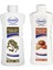 Argan Yağlı Şampuan 1000 Ml Argan Yağlı Duş Jeli 1000 Ml 1